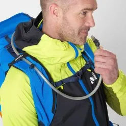 Millet D-Tour 30 -Sac à Dos De Ski Millet D TOUR 30 MIS2295 4333 C2H 6 1