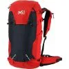 Millet D-Tour 30 -Sac à Dos De Ski Millet D TOUR 30 MIS2295 9589 C2H 0 1