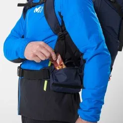 Millet D-Tour 35+5 -Sac à Dos De Ski Millet D TOUR 35 5 MIS2294 7317 C2H 12 1