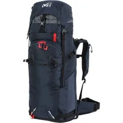 Millet D-Tour 35+5 -Sac à Dos De Ski Millet D TOUR 35 5 MIS2294 7317 C2H 6 1