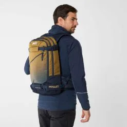 Millet Mystic 20 -Sac à Dos De Ski Millet MYSTIC 20 MIS2150 9581 C2H 2 1