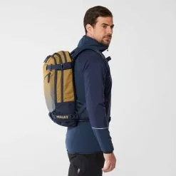 Millet Mystic 20 -Sac à Dos De Ski Millet MYSTIC 20 MIS2150 9581 C2H 4 1