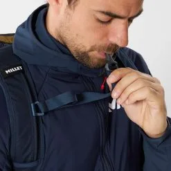 Millet Mystic 20 -Sac à Dos De Ski Millet MYSTIC 20 MIS2150 9581 C2H 6 1