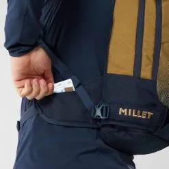 Millet Mystic 20 -Sac à Dos De Ski Millet MYSTIC 20 MIS2150 9581 C2H 8 1