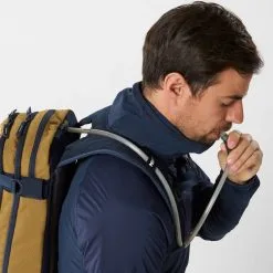 Millet Mystic 20 -Sac à Dos De Ski Millet MYSTIC 20 MIS2150 9581 C2H 9 1