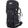 Millet Peuterey Integrale 35+10 W -Sac à Dos De Ski Millet PEUT INT35 10 W MIS2079 7317 C1H 0 1