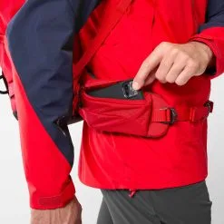 Millet Peuterey Integrale 35+10 -Sac à Dos De Ski Millet PEUTEREY I35 10 MIS2078 0335 C2E 5 1