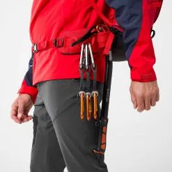 Millet Peuterey Integrale 35+10 -Sac à Dos De Ski Millet PEUTEREY I35 10 MIS2078 0335 C2E 6 1