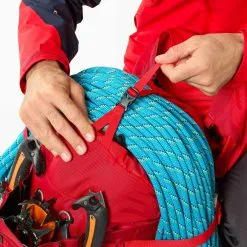 Millet Peuterey Integrale 35+10 -Sac à Dos De Ski Millet PEUTEREY I35 10 MIS2078 0335 C2E 9 1