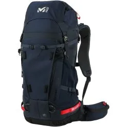 Millet Peuterey Integrale 35+10