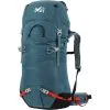 Millet Prolighter 30+10 W -Sac à Dos De Ski Millet PROLIGHT 30 10W MIS2273 8612 C2E 0 1