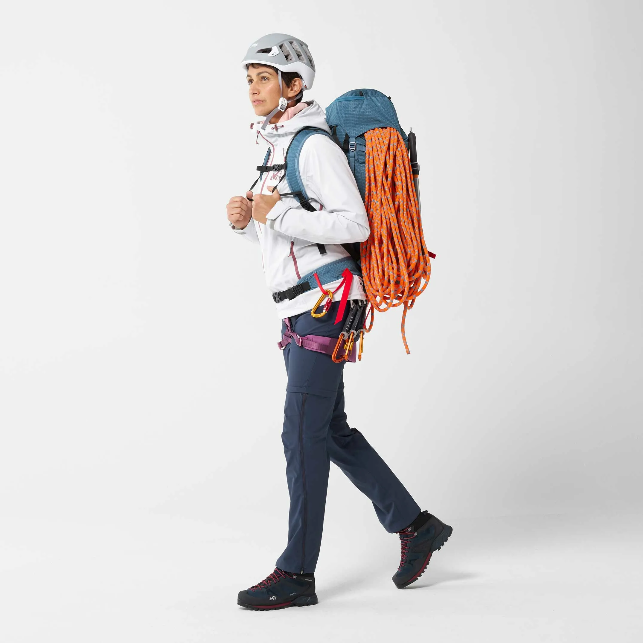 Millet Prolighter 30+10 W 10 Millet Prolighter 30+10 W – Image 8