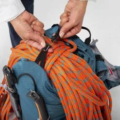 Millet Prolighter 30+10 W 14 Millet Prolighter 30+10 W -Sac à Dos De Ski Millet PROLIGHT 30 10W MIS2273 8612 C2E 4 1