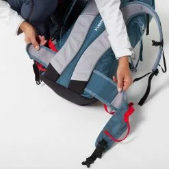 Millet Prolighter 30+10 W 16 Millet Prolighter 30+10 W -Sac à Dos De Ski Millet PROLIGHT 30 10W MIS2273 8612 C2E 6 1