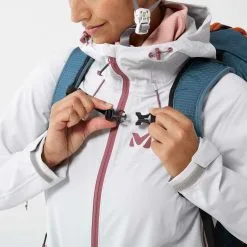 Millet Prolighter 30+10 W 20 Millet Prolighter 30+10 W -Sac à Dos De Ski Millet PROLIGHT 30 10W MIS2273 8612 C2E 8 1