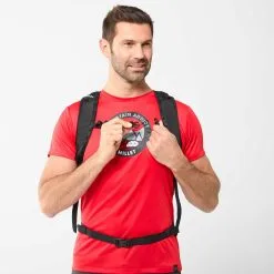 Millet Prolighter 22 -Sac à Dos De Ski Millet PROLIGHTER 22 MIS2274 0247 C2H 4 1