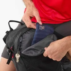 Millet Prolighter 22 -Sac à Dos De Ski Millet PROLIGHTER 22 MIS2274 0247 C2H 8 1