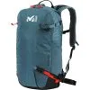Millet Prolighter 22 -Sac à Dos De Ski Millet PROLIGHTER 22 MIS2274 8612 C2E 0 1