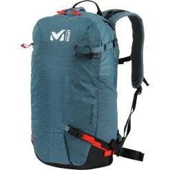 Millet Prolighter 22