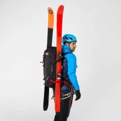 Millet Prolighter 30+10 -Sac à Dos De Ski Millet PROLIGHTER30 10 MIS2272 0247 C2H 2 1