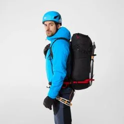 Millet Prolighter 30+10 -Sac à Dos De Ski Millet PROLIGHTER30 10 MIS2272 0247 C2H 3 1