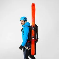 Millet Prolighter 30+10 -Sac à Dos De Ski Millet PROLIGHTER30 10 MIS2272 0247 C2H 4 1