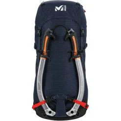 Millet Prolighter 30+10 -Sac à Dos De Ski Millet PROLIGHTER30 10 MIS2272 7317 C2E 2 1 1