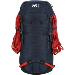 Millet Prolighter 30+10 -Sac à Dos De Ski Millet PROLIGHTER30 10 MIS2272 7317 C2E 4 1 1