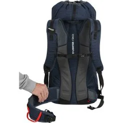 Millet Prolighter 30+10 -Sac à Dos De Ski Millet PROLIGHTER30 10 MIS2272 7317 C2E 6 1 1