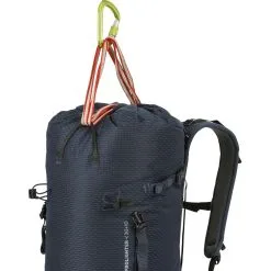 Millet Prolighter 30+10 -Sac à Dos De Ski Millet PROLIGHTER30 10 MIS2272 7317 C2E 7 1 1