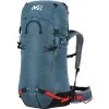 Millet Prolighter 30+10 -Sac à Dos De Ski Millet PROLIGHTER30 10 MIS2272 8612 C2H 0 1