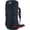 Millet Prolighter 38+10 1 Millet Prolighter 38+10 -Sac à Dos De Ski Millet PROLIGHTER38 10 MIS2271 7317 C2E 0 1