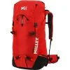Millet Prolighter 60+20 -Sac à Dos De Ski Millet PROLIGHTER60 20 MIS2270 0335 C2E 0 1