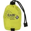 Millet Raincover M Sulfur 1 Millet Raincover M Sulfur -Sac à Dos De Ski Millet RAINCOVER M MIS2245 5436 C2H 0 1