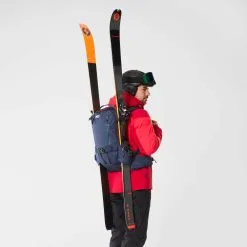 Millet Steep 22 -Sac à Dos De Ski Millet STEEP 22 MIS2254 7317 C2H 3 1