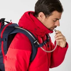 Millet Steep 22 -Sac à Dos De Ski Millet STEEP 22 MIS2254 7317 C2H 7 1