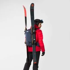 Millet Tour 25 -Sac à Dos De Ski Millet TOUR 25 MIS2300 7317 C2H 1 1