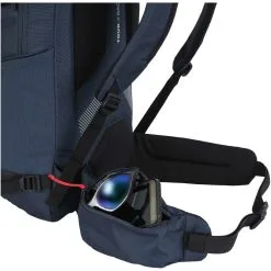 Millet Tour 25 -Sac à Dos De Ski Millet TOUR 25 MIS2300 7317 C2H 5 1