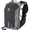 Millet Trilogy 15+ -Sac à Dos De Ski Millet TRILOGY 15 MIS2231 0247 C1H 0 1
