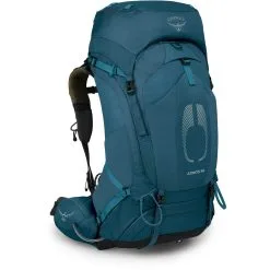 Osprey Atmos AG 50