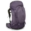 Osprey Aura AG 65 -Sac à Dos De Ski Osprey Aura AG 65 Enchantment Purple S22 side s22 2 1 1