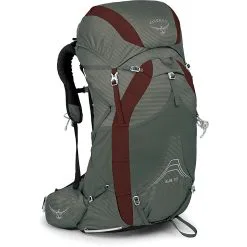 Osprey Eja 38