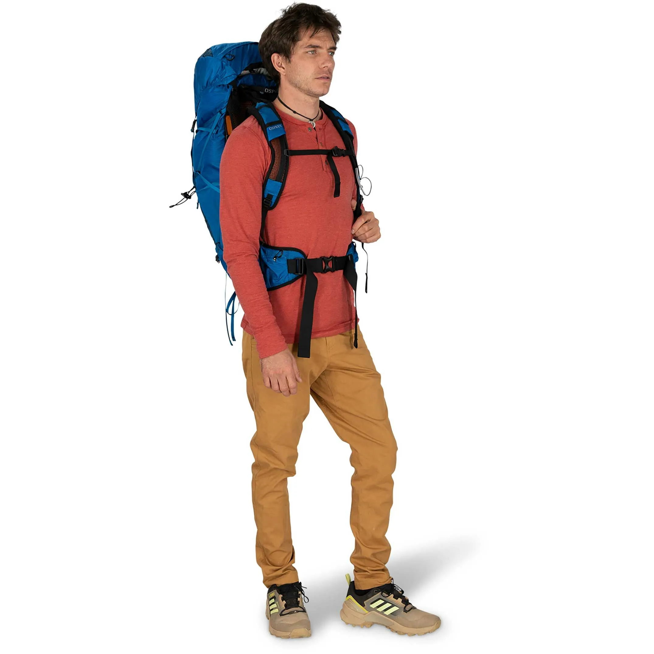 Osprey Exos 38 4 Osprey Exos 38 – Image 2