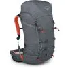 Osprey Mutant 52 -Sac à Dos De Ski Osprey Mutant52 F22 TungstenGrey 10004557 1 1 1