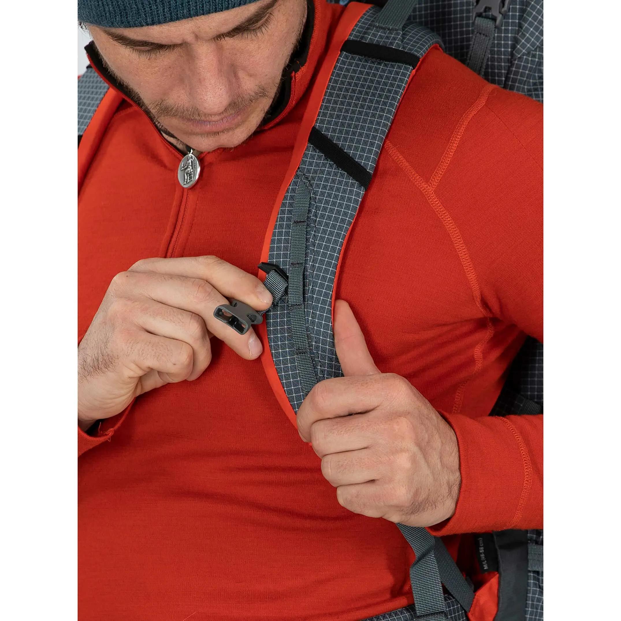 Osprey Mutant 52 8 Osprey Mutant 52 – Image 6