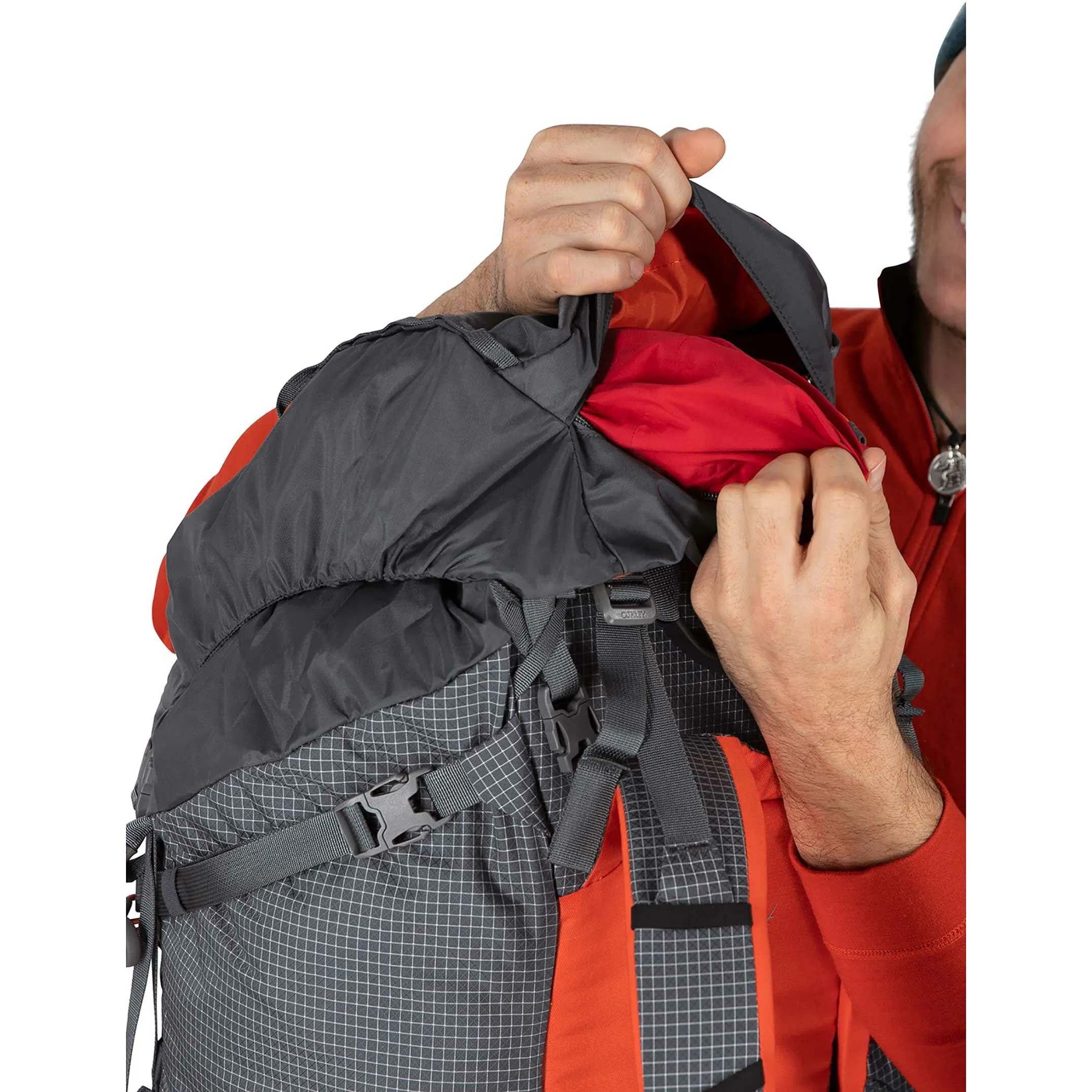 Osprey Mutant 52 10 Osprey Mutant 52 – Image 8