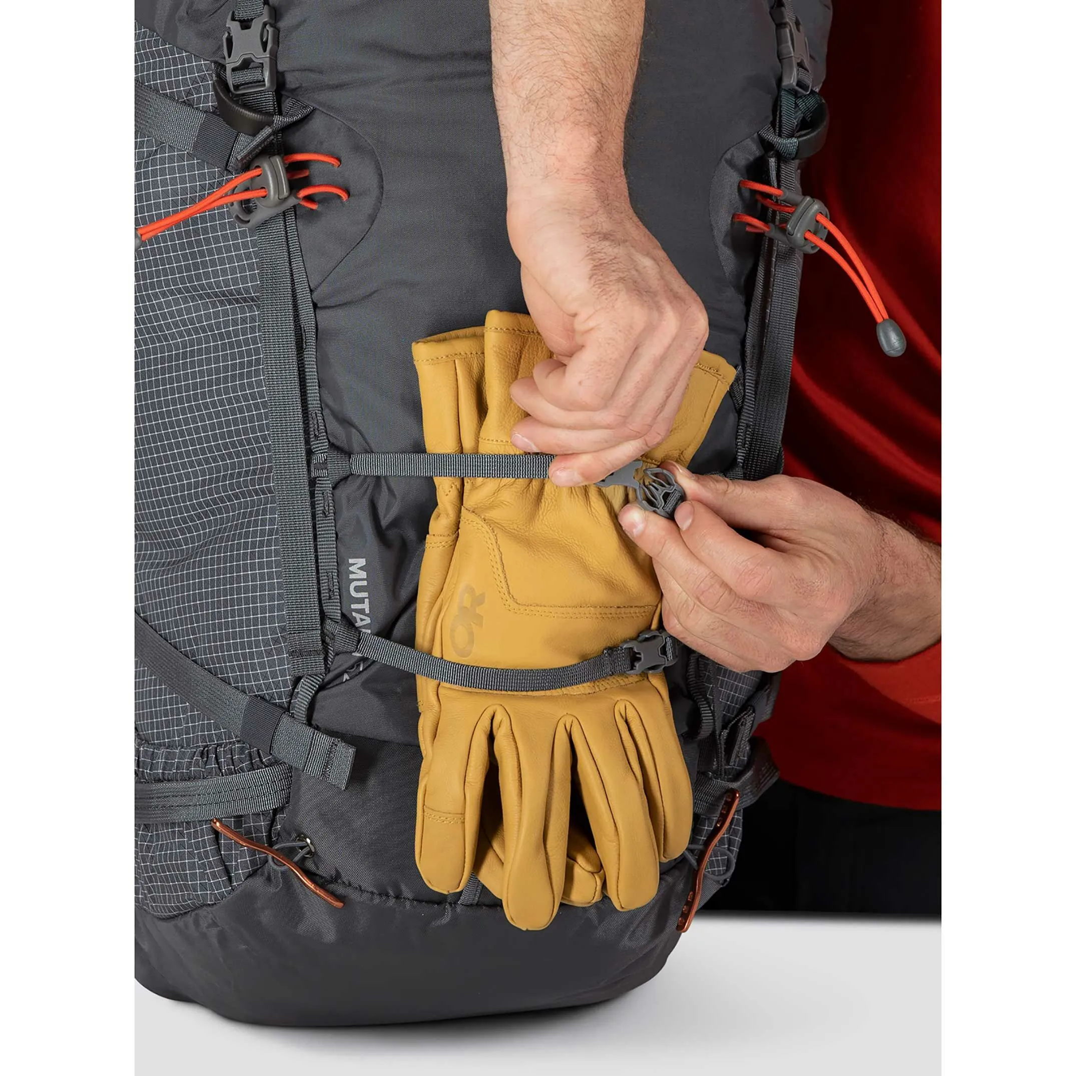 Osprey Mutant 52 12 Osprey Mutant 52 – Image 10