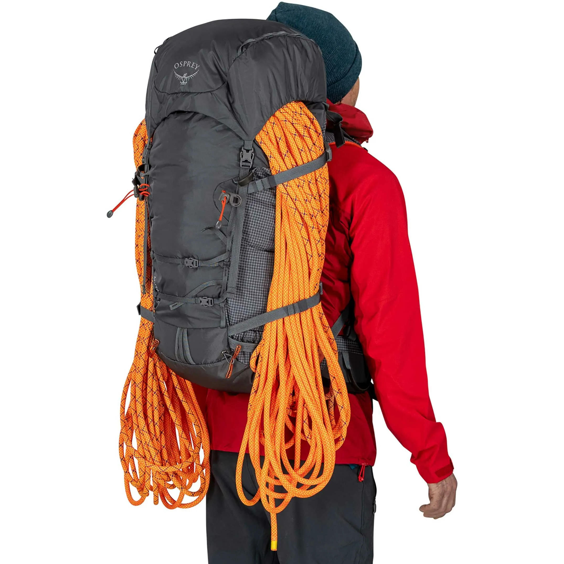 Osprey Mutant 52 6 Osprey Mutant 52 – Image 4