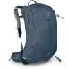 Osprey Sirrus 24 -Sac à Dos De Ski Osprey Sirrus 24 Muted Space Blue Side 10004071 1