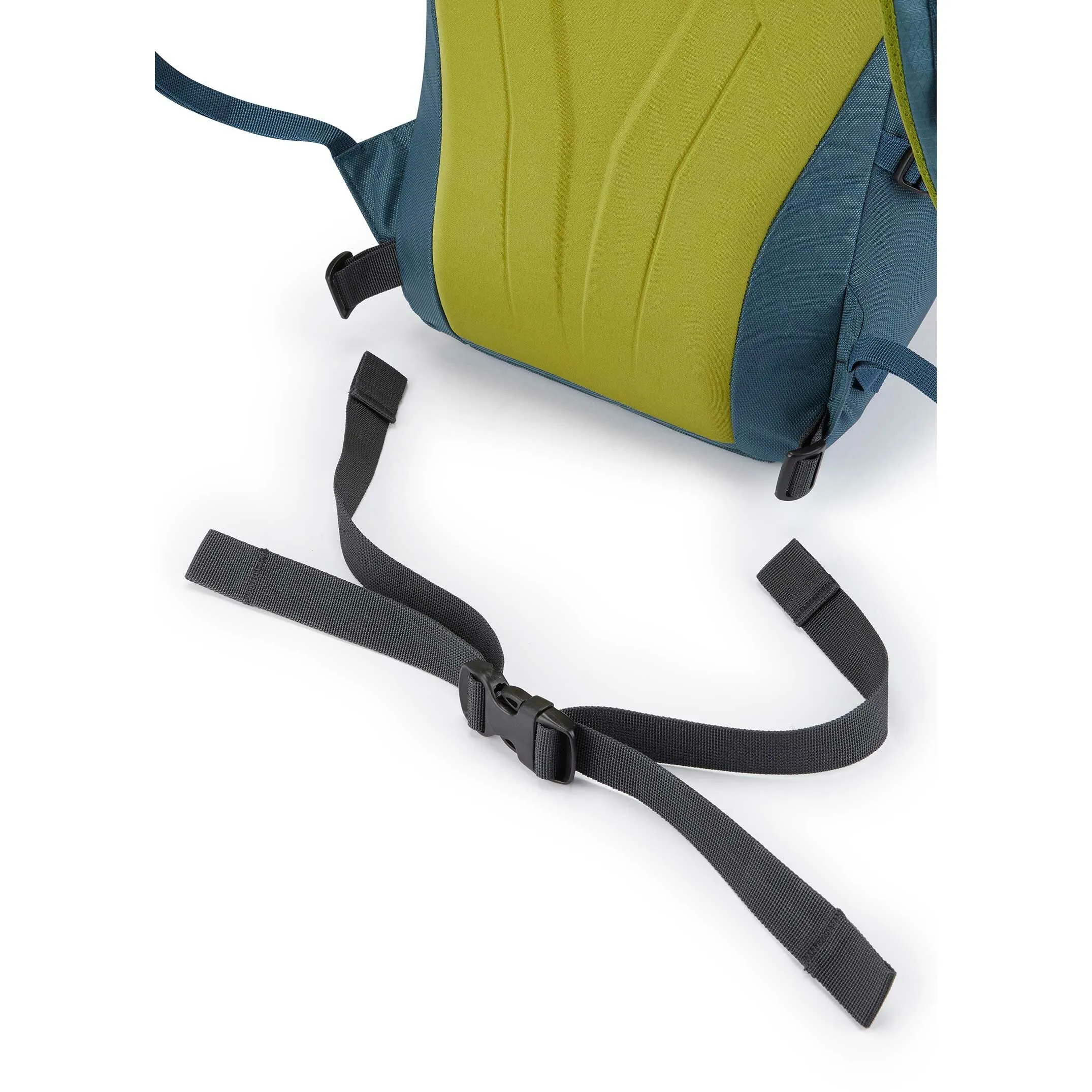 Rab Ascendor 28 4 Rab Ascendor 28 – Image 2